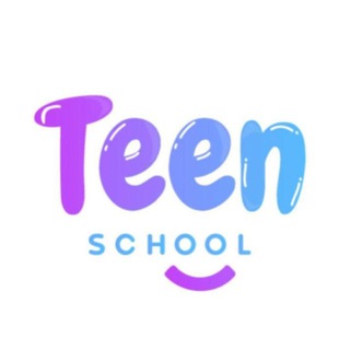 Telegram profile photo for مدرسه ریاضی پیام کریمی نیا