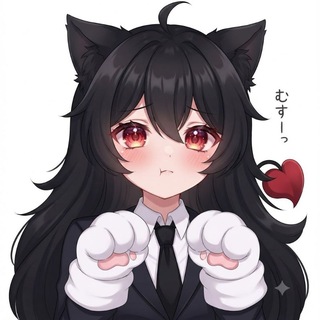 Telegram profile photo for 🎮Ⲡⲗⲉύⲕⲁ ⲏⲁ ⲥⲃяⳅυ 🎮(14+!!!)