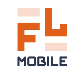 Telegram profile photo for EA FC MOBILE| FUTLab