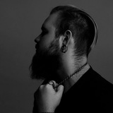 Telegram profile photo for Невыносимая тяжесть огромного таланта