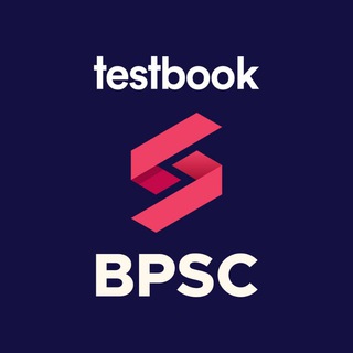 Telegram profile photo for SuperCoaching BPSC by Testbook
