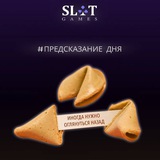 Telegram profile photo for Club Admiral casinо