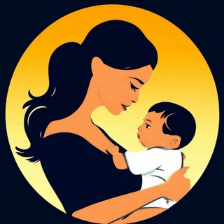 Telegram profile photo for Быть мамой|красота| творчество| воспитание