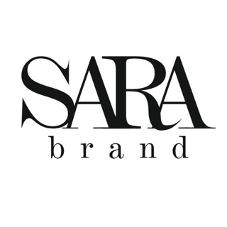 Telegram profile photo for SARA Brand АЗС СЕВЕР 5 проход 242В