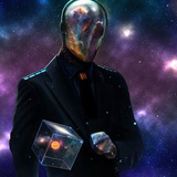 Telegram profile photo for Dream Decipher