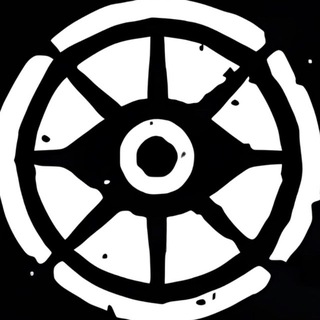 Telegram profile photo for DEADLOCK