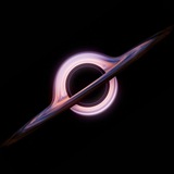 Telegram profile photo for Eteraf