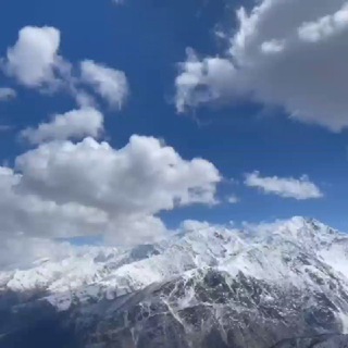 Telegram group profile photo for Трансферы Туры Экскурси по Грузии Transfers Tours Excursions in Georgia