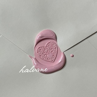 Telegram profile photo for halvane, costless at 7.30pm!