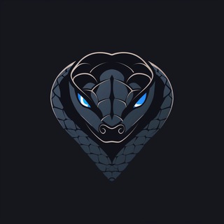 Telegram profile photo for .py