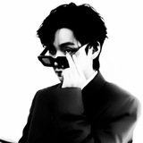Telegram profile photo for 📰 Superfluous.