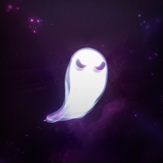 Telegram profile photo for EssenceClient