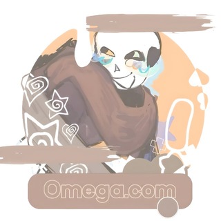 Telegram profile photo for @𝙾𝚖𝚎𝚐𝚊_𝕔𝕠𝕞