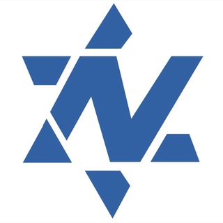 Telegram profile photo for Never Again Is Now (NAIN) Switzerland
