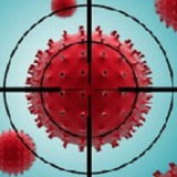 Telegram profile photo for Тиббий маслаҳатлар 🌏