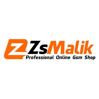 Telegram profile photo for ZsMalik-Team-Official