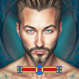 Telegram profile photo for Владимир Мальков