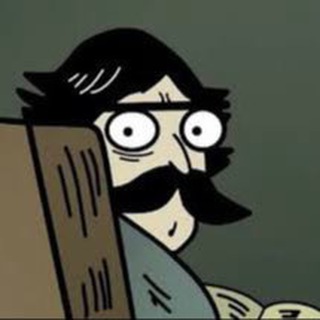 Telegram profile photo for Нашим и Вашим