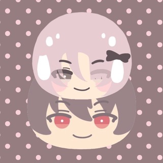 Telegram profile photo for рест𓈒 ○ ִ⇊ 𝒮𝓊ℛ𝒾 𝒾𝓃 𝒫𝒶𝓇𝒶𝒹𝒾𝓈ℯ ˳ ִ ۫