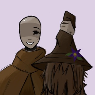 Telegram profile photo for Детский Сад