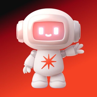 Telegram profile photo for 585 Золотой Бот