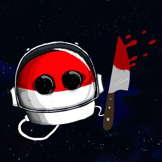 Telegram profile photo for КБ +18