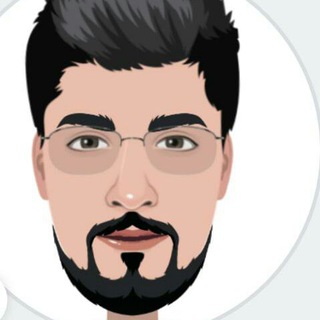 Telegram profile photo for ®♡♡♡♡♡®:-) ♡♡♡♡♡