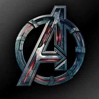 Telegram profile photo for MFC Marvel