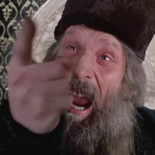 Telegram profile photo for Алтайский фактчек