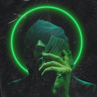 Telegram profile photo for toMorrow13th