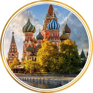 Telegram profile photo for Московские будни | МОСКВА