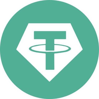 Telegram group profile photo for ๐๐ฌ๐๐ญ ๐๐จ๐ฅ๐ฎ๐ญ๐ข๐จ๐ง ๐๐