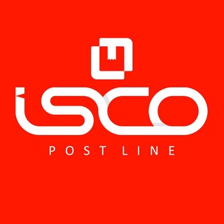 Telegram profile photo for ISCO
