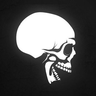 Telegram profile photo for Трэш21+