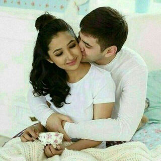 Telegram profile photo for ❤️❤️Севгилим❤️❤️