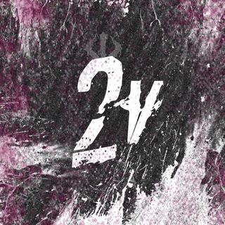 Telegram profile photo for CLAN 2v