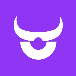 Telegram profile photo for XBIT Community