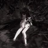 Telegram profile photo for 𝑺𝑯𝑰𝑵𝑰𝑮𝑨𝑴𝑰 ᴵᴺᶠᴼ