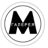 Telegram profile photo for Мост