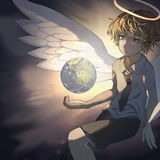 Telegram profile photo for Сʍᥱρᴛᥱ᧘ьныᥔ ρᥲᥔ
