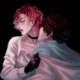 Telegram profile photo for ִ۫ ⋆𝓓𝗲𝗺𝗼𝗻 𝓟𝗿𝗼𝗱𝗶𝗴𝘆