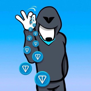 Telegram profile photo for TUTOR MINI APP | NFT GAMES