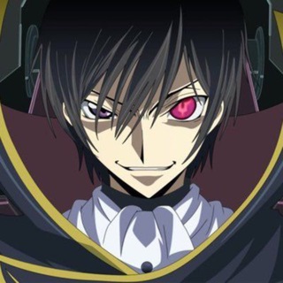Telegram profile photo for ๐๐ฒ๐๐ฎ๐ฑ ๐๐๐ฆ ๐๐๐ฅ๐ฅ๐ฌ ๐ฆ๐ฑ