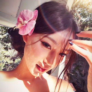 Telegram profile photo for Пᴩихᴏд ᴏᴛ Ниᴧьᴄи 🍉