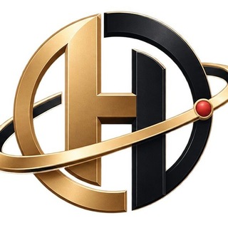 Telegram profile photo for 恒通支付-专业支付系统
