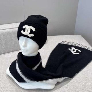Telegram profile photo for Шопинг с MARIKA BRAND