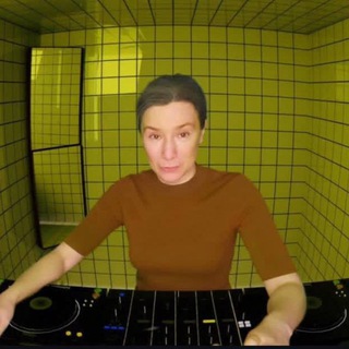 Telegram profile photo for джуддлое