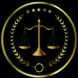 Telegram profile photo for ↯چَِنَِلَِ خَِبَِرَِیَِ هَِجَِوَِمَِــَِیَِ↯