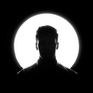 Telegram group profile photo for VIP GROUPE ADEM