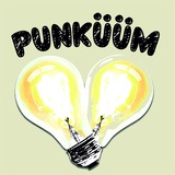 Telegram profile photo for Punkuum